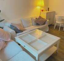 Wohnen auf Zeit in Essen 1.300,00 €