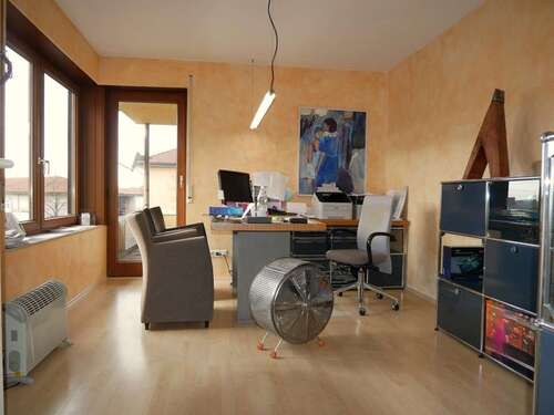 Foto - Büro in Backnang 1.700,00 € 150 m²