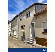 Haus zum Kaufen in Sangerhausen 98.500,00 € 100 m²