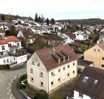 Haus zum Kaufen in Ludwigsburg 565.000,00 € 281 m²