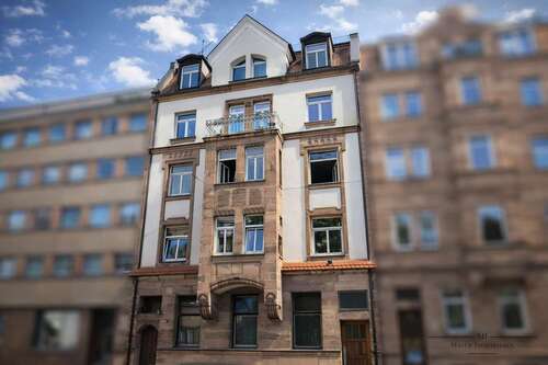 Foto - Gastronomie in Nürnberg 399.000,00 € 170 m²