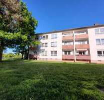 Wohnung zum Mieten in Bad Hersfeld 515,00 € 66 m²