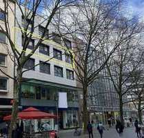 Büro in Hannover 2.900,00 € 245 m²