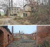 Grundstück zu verkaufen in Klipphausen 850.000,00 € 17290 m²