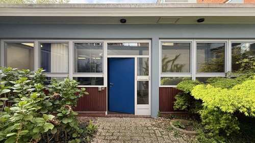 Foto - Büro in Wilhelmshaven 1.044,33 € 149.19 m²