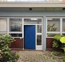 Büro in Wilhelmshaven 1.044,33 € 149.19 m²