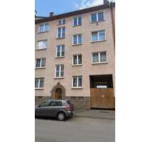 Wohnung zum Mieten in Dortmund 567,00 € 63 m²