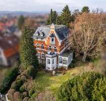 Haus zum Kaufen in Göttingen 2.700.000,00 € 470 m²