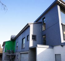 Haus zum Kaufen in Hohenahr 1.150.000,00 € 200 m²