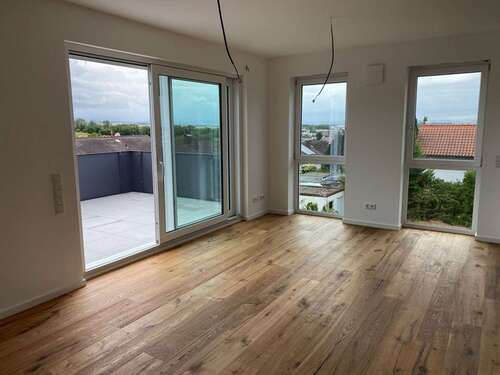 Foto - Wohnung zum Mieten in Groß-Umstadt 1.475,00 € 93 m²