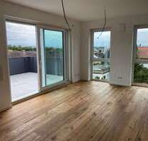 Wohnung zum Mieten in Groß-Umstadt 1.475,00 € 93 m²