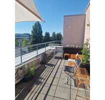 Wohnung zum Mieten in Aachen 463,61 € 25 m²