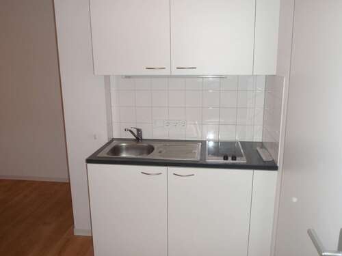 Foto - Wohnung zum Mieten in Aachen 463,61 € 25 m²