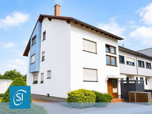 Foto - Wohnung zum Kaufen in Waldsee 215.000,00 € 73 m²