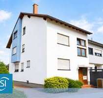 Wohnung zum Kaufen in Waldsee 215.000,00 € 73 m²