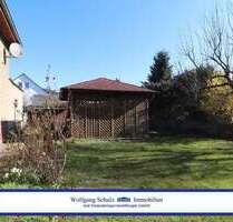 Grundstück zu verkaufen in Mahlow 430.000,00 € 899 m²
