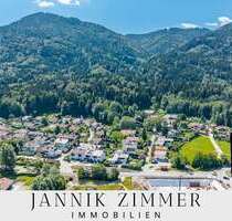 Grundstück zu verkaufen in Bad Heilbrunn 551.730,00 € 1041 m²