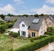 Haus zum Kaufen in Bardowick 549.000,00 € 160 m²