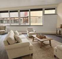 Wohnung zum Mieten in Mainz 1.950,00 € 103 m²