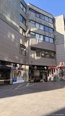 Foto - Wohnung zum Mieten in Mainz 1.950,00 € 103 m²