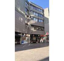 Wohnung zum Mieten in Mainz 1.950,00 € 103 m²