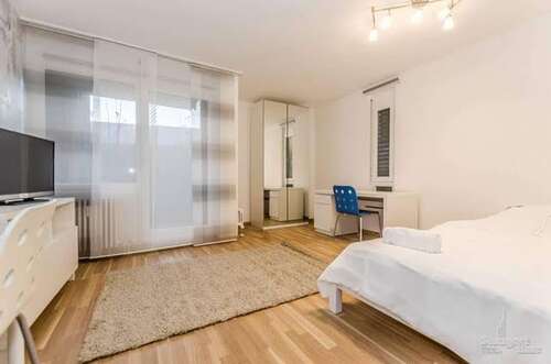 Foto - Wohnung zum Kaufen in Senden 105.000,00 € 30 m²