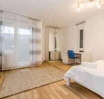 Wohnung zum Kaufen in Senden 115.000,00 € 30 m²