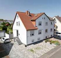 Haus zum Kaufen in Fuldatal 294.950,00 € 153 m²