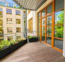 Wohnung zum Kaufen in Berlin 799.000,00 € 123.07 m²