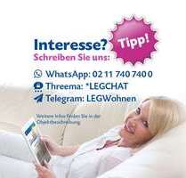 Garage zu vermieten in Mönchengladbach 25,00 €