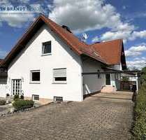 Haus zum Kaufen in Idstein-Wörsdorf 574.600,00 € 212 m²