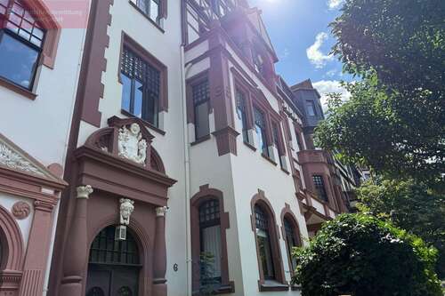 Foto - Wohnung zum Kaufen in Hannover 799.000,00 € 190 m²