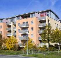 Wohnung zum Mieten in Potsdam 333,00 € 35 m²