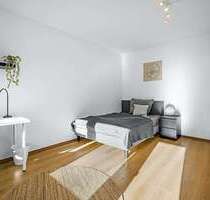WG-Zimmer in München 950,00 € 15 m²