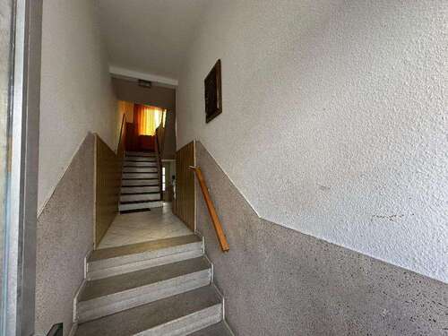 Foto - Wohnung zum Mieten in Pirmasens 420,00 € 45 m²