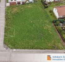 Grundstück zu verkaufen in Winterlingen 102.000,00 € 925 m²