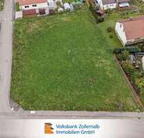 Grundstück zu verkaufen in Winterlingen 102.000,00 € 925 m²