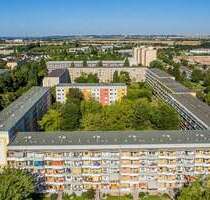 Wohnung zum Mieten in Magdeburg 375,00 € 57.67 m²