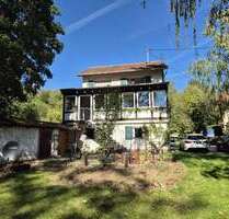 Haus zum Kaufen in Marienthal 389.000,00 € 173 m²