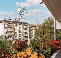 Wohnung zum Kaufen in München Gärtnerplatzviertel 399.000,00 € 37.4 m² - München / Gärtnerplatzviertel