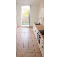 Wohnung zum Mieten in Chemnitz 550,00 € 95 m²