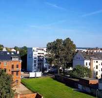 Wohnung zum Mieten in Chemnitz 570,00 € 95 m²