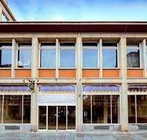 Gastronomie in Dresden 6.900,00 € 338 m²