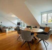 Wohnung zum Kaufen in Ottobrunn 649.500,00 € 97.1 m²