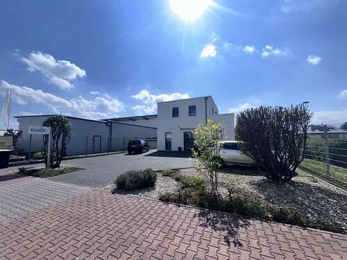 Foto - Haus zum Kaufen in Trebur Geinsheim 1.250.000,00 € 316 m²