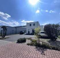 Haus zum Kaufen in Trebur Geinsheim 1.250.000,00 € 316 m²