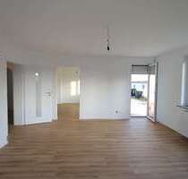 Wohnung zum Mieten in Fischach 1.090,00 € 99.21 m²