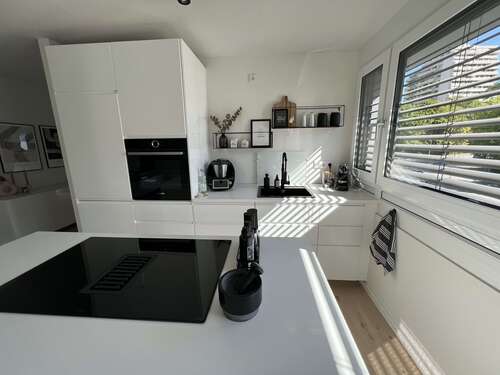 Foto - Wohnung zum Mieten in Winnenden 900,00 € 57 m²