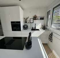 Wohnung zum Mieten in Winnenden 900,00 € 57 m²