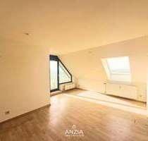 Wohnung zum Kaufen in Kaarst 159.000,00 € 54.59 m²